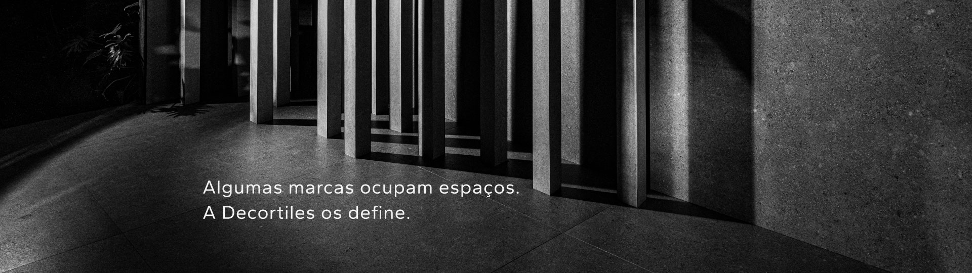Quem somos