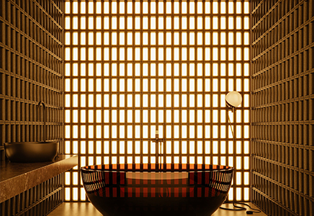 Produtod Decortiles GRADE