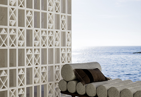 Produtod Decortiles PEIXE