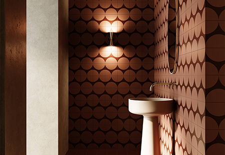 Produtod Decortiles BOLA