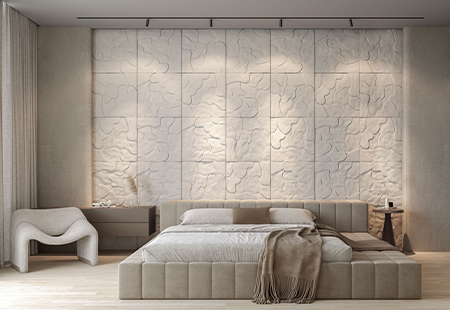 Produtod Decortiles CASCA
