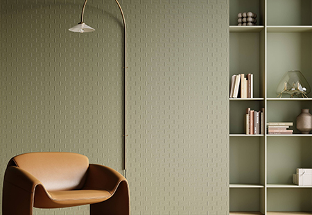 Produtod Decortiles TRAÇO