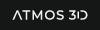 Atmons
