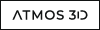 Atmons