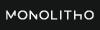 Monolitho