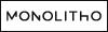 Monolitho