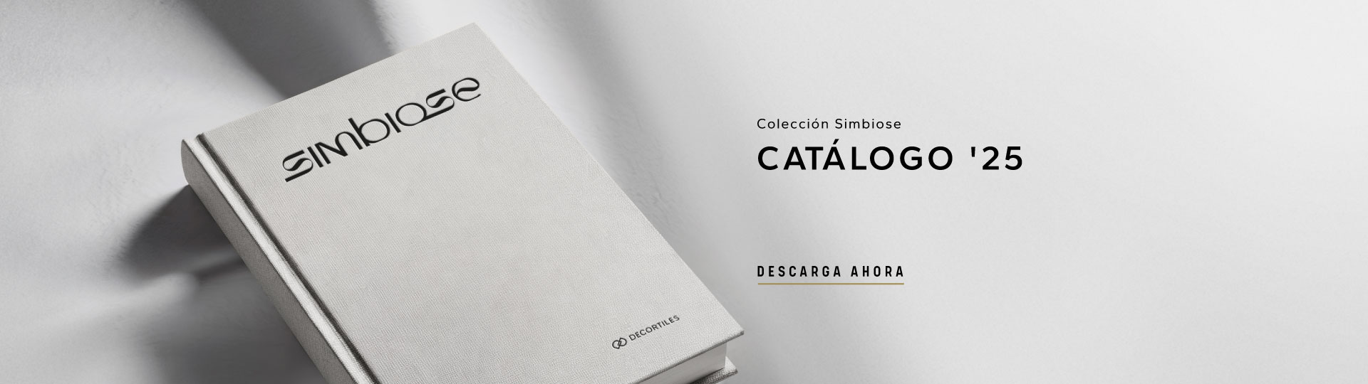 Banner catalogo
