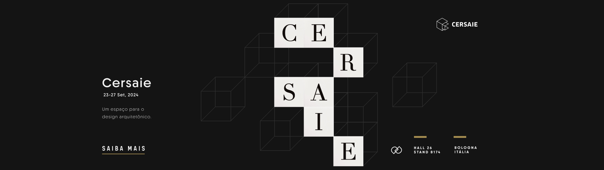 Cersaie