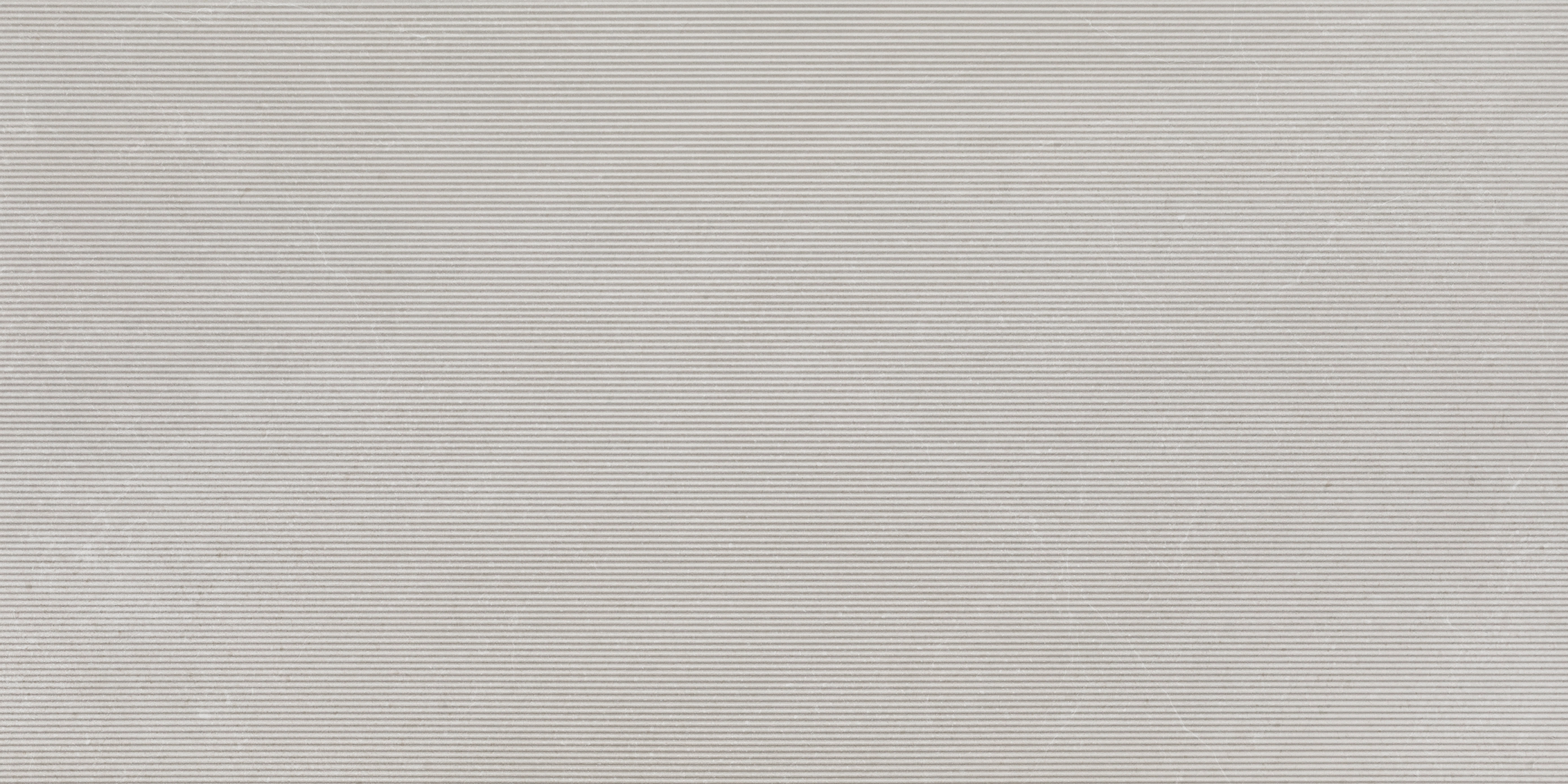 Atins Bamboo Fog AC