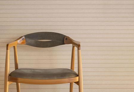 Atins Lambri Shell MA