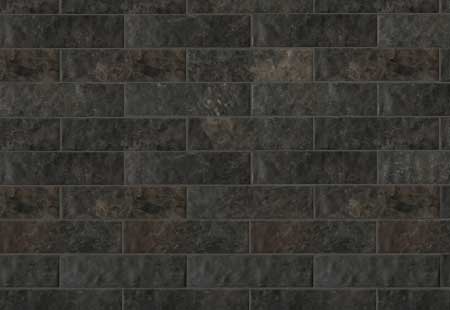  -- -- - decortiles-six-bronze-mt-30x90cm.jpg ---- decortiles-six-bronze-mt-30x90cm.jpg   =  = = = 
