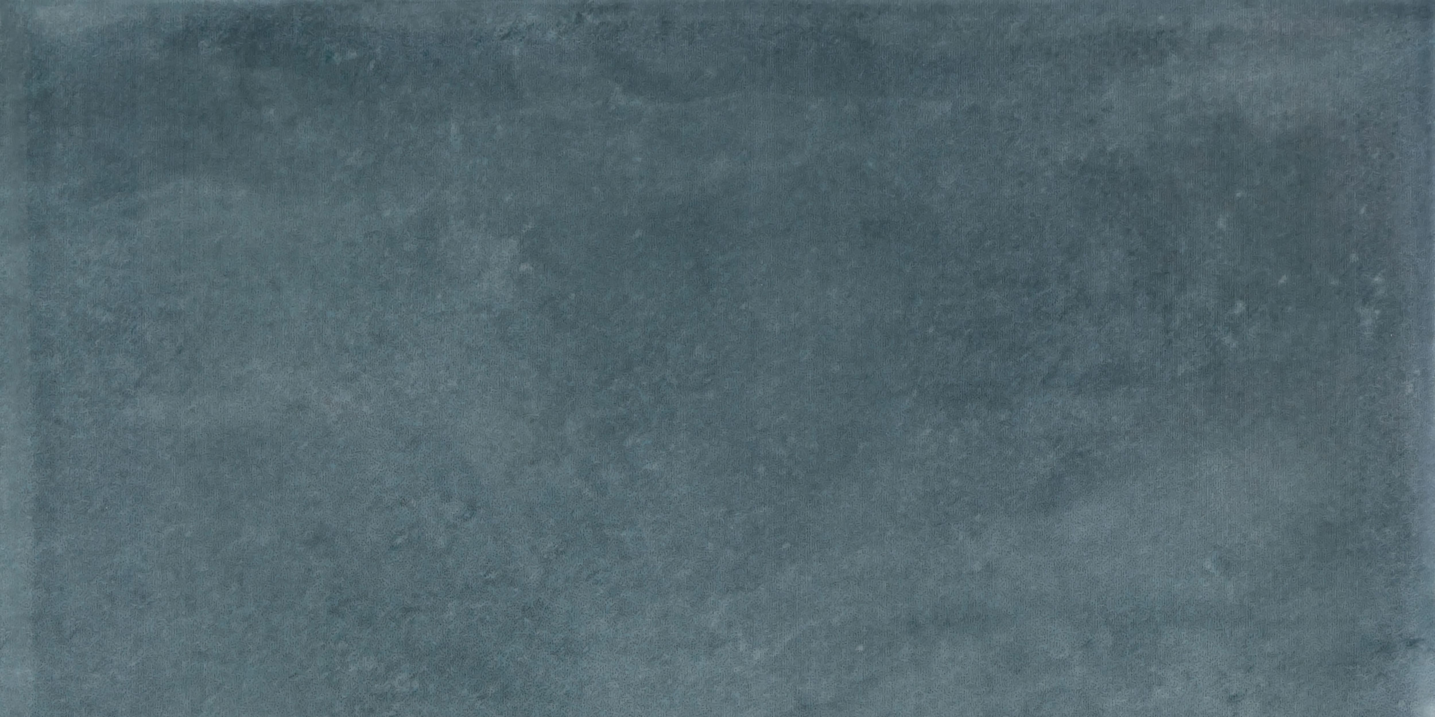 Marrakesh Blue BR