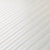 Detalhes Off Skin White AC