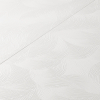 Detalhes Off Tree White AC