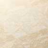 Detalhes Patch Erva Bege AC