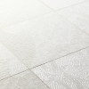 Detalhes Patch Erva Branco AC