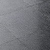 Detalhes Raia Preto AC