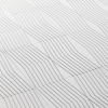 Detalhes Tear Prata AC 04