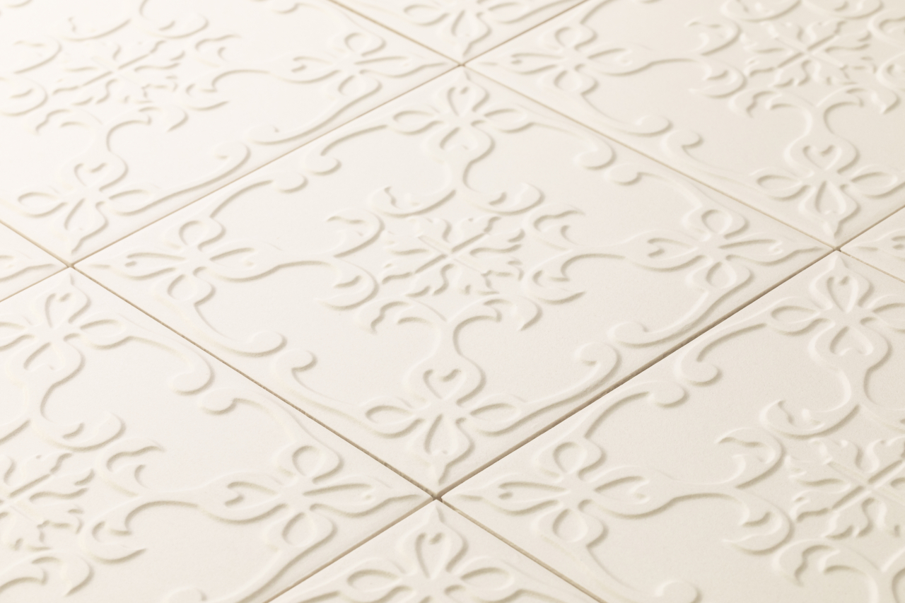 Twenty Deluxe Td Nude Decortiles