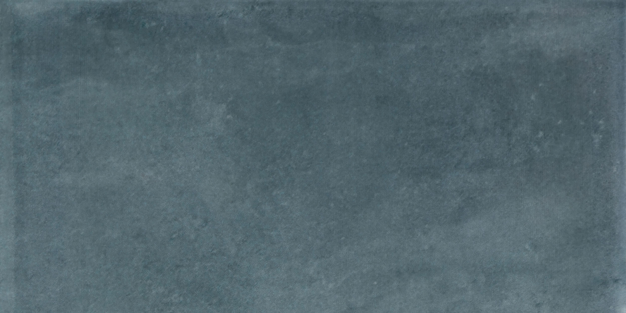 Marrakesh Blue BR