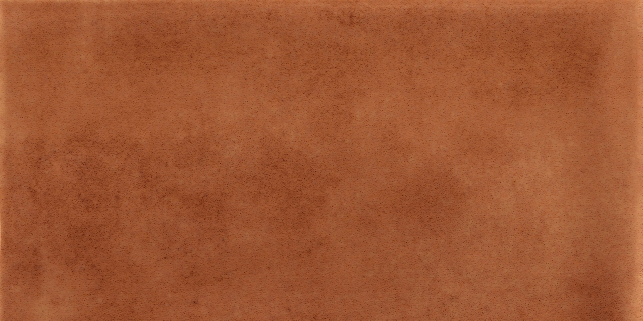Marrakesh Canyon BR