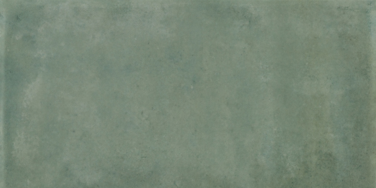 Marrakesh Green BR