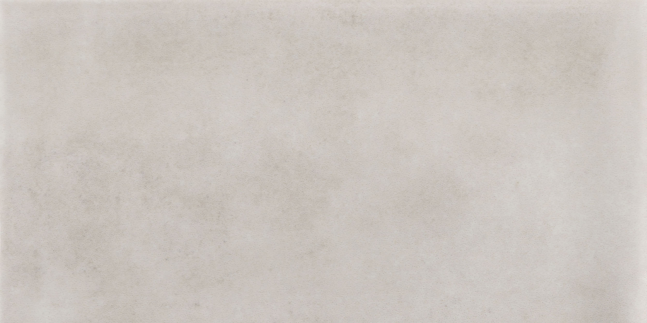 Marrakesh Off White BR