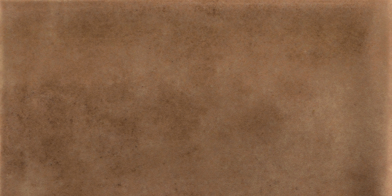 Marrakesh Sepia BR