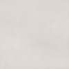 Absolut Branco AC