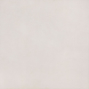 face_02