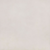 face_03