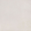 face_04