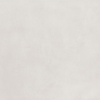 Absolut Branco AC