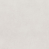 face_02
