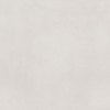 face_03