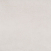 Absolut Branco AC