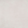 face_03
