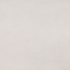 face_04