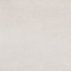 Absolut Branco EXT