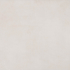face_02