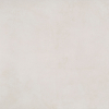 face_03