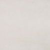 face_04