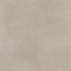 face_01