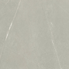 face_014