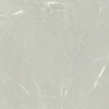 face_07