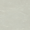 face_010
