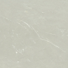 face_013