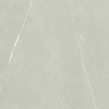 face_014