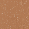face_014