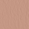face_015